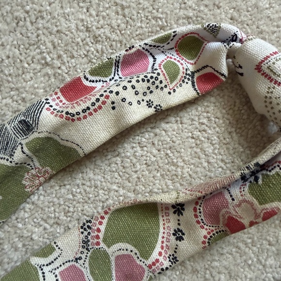 Croft & Barrow Drawstring Hobo Bag - Picture 10 of 11